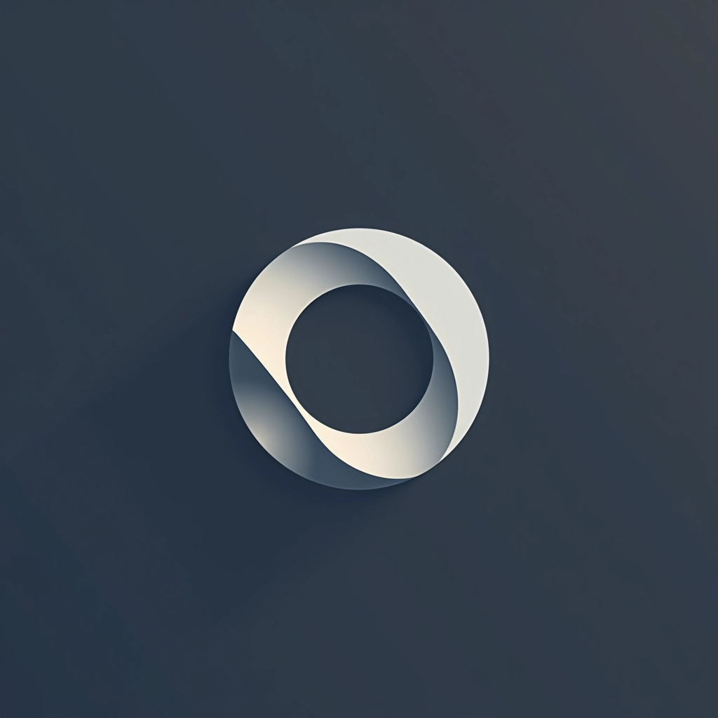 roseslumiere Logo